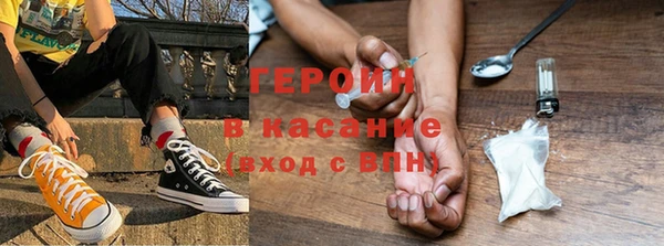 ешки Алзамай